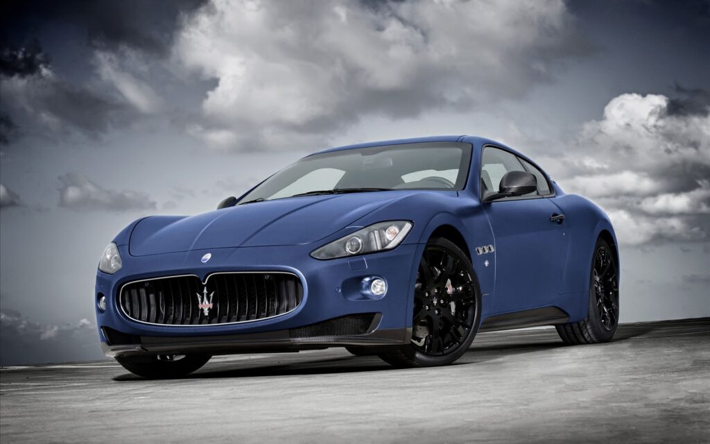 Auto___Maserati_Reliable_car_Maserati_Granturismo__063762_
